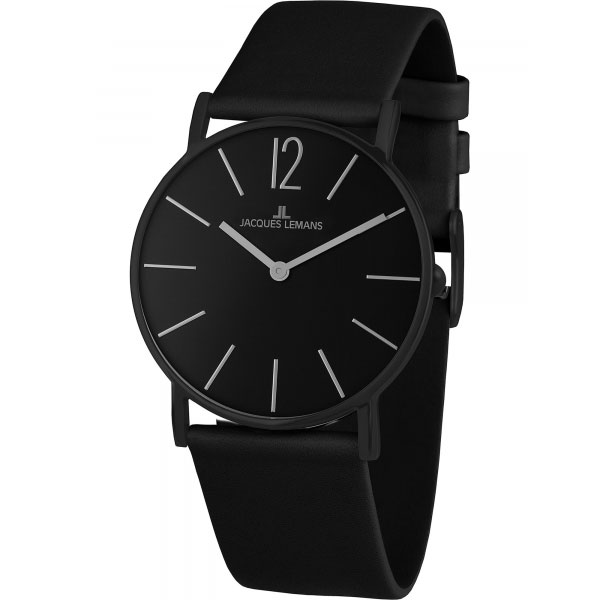 Часы Jacques Lemans Milano 1-2030i